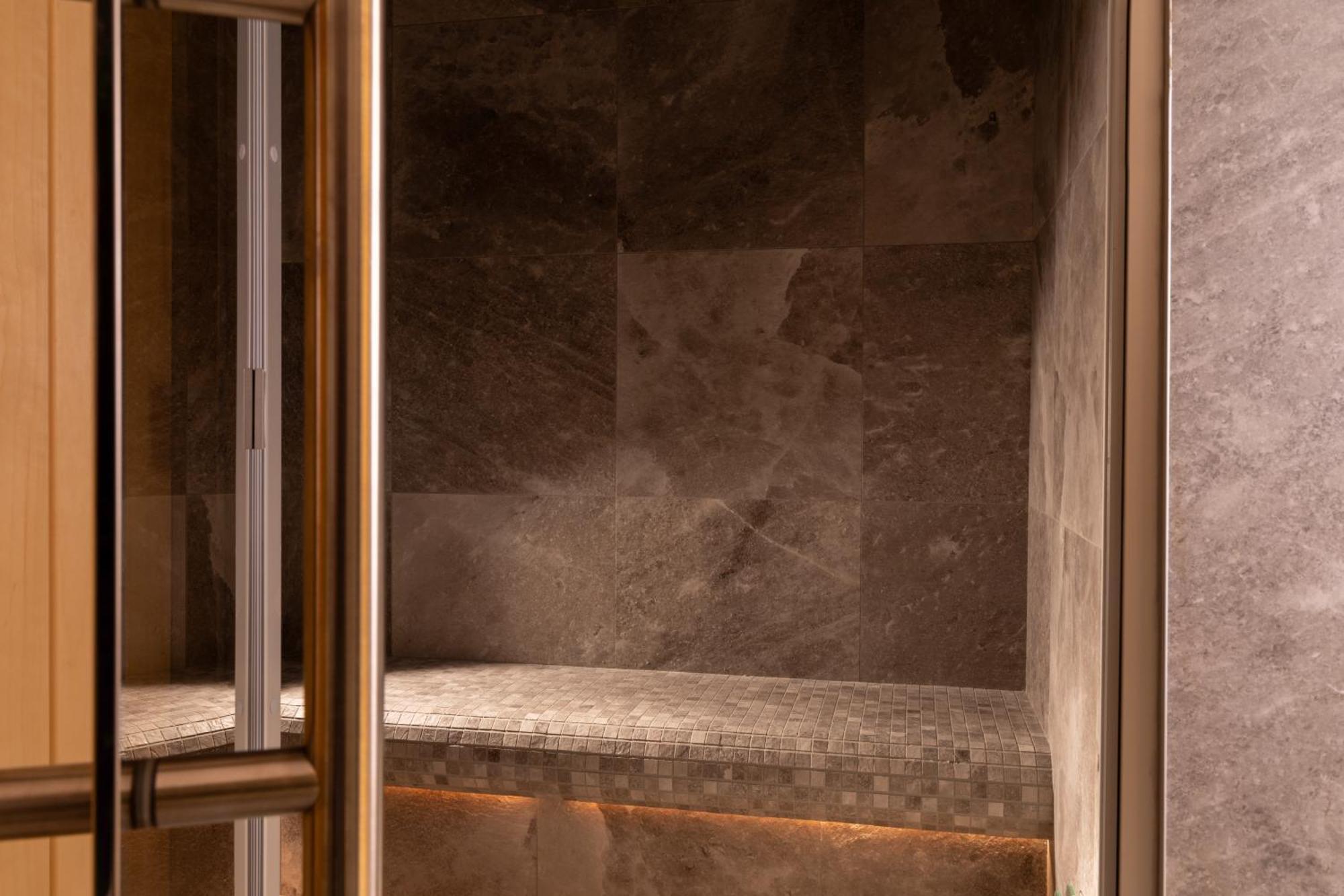 Hotel Le Lavoisier & Spa Paris Eksteriør bilde